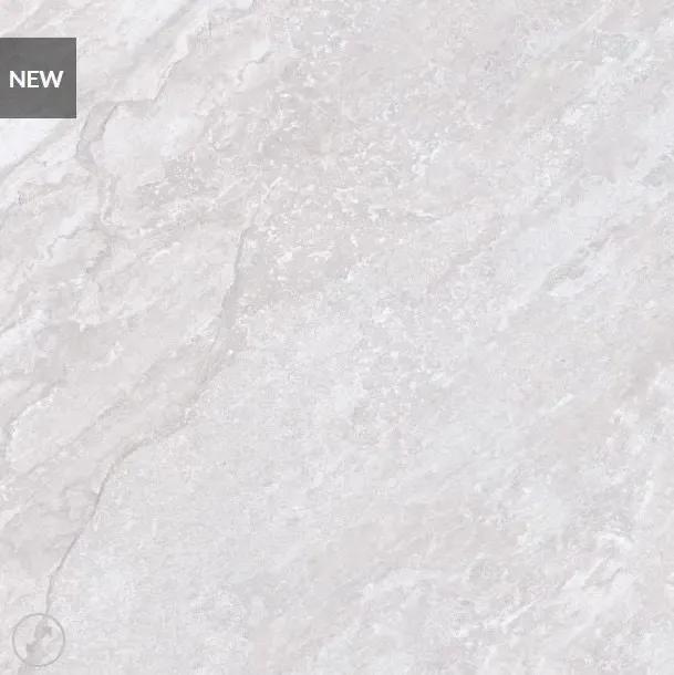 Rasa White 600x600x20mm Outdoor Porcelain Tiles from £32.99 sq.m Bien