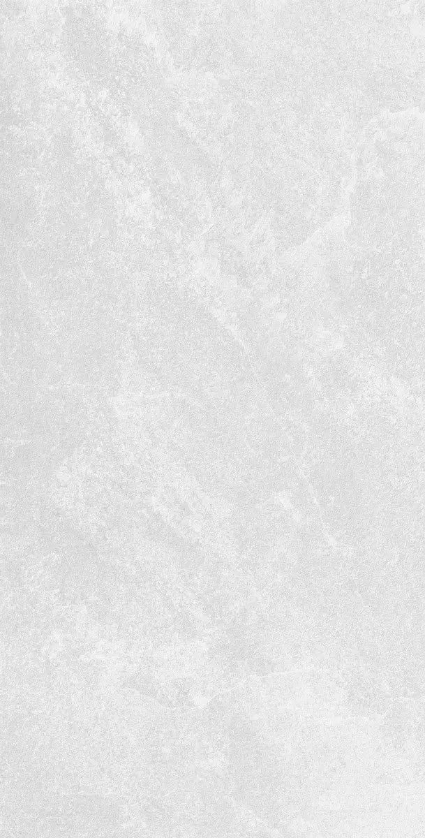 Rock pearl 600x1200x20mm Outdoor Porcelain Tiles Paving from £38.10 sq.m Bien