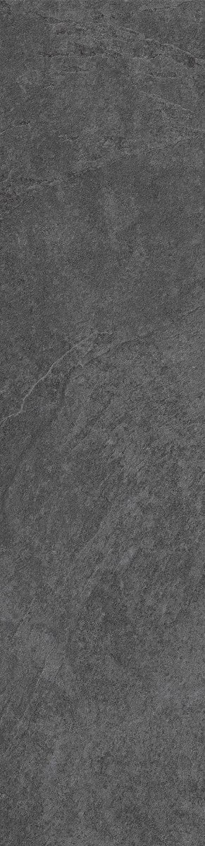 Rockface Bullnose 300x1200x20 mm Outdoor Porcelain Tile £45.00 each TS