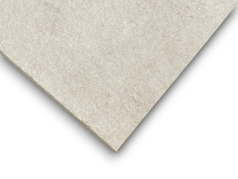 Rockface Pearl Bullnose 300x1200x20 mm Outdoor Porcelain Tile £45.00 each (Copy) TS