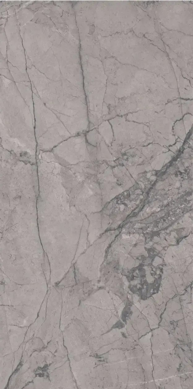 Rome Grey 60x120 cm 9 mm Matt Porcelain Tiles £24.99 Vivido Tiles Uk