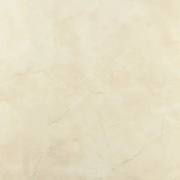 Royal Bone polished 80x80 cm porcelain tiles