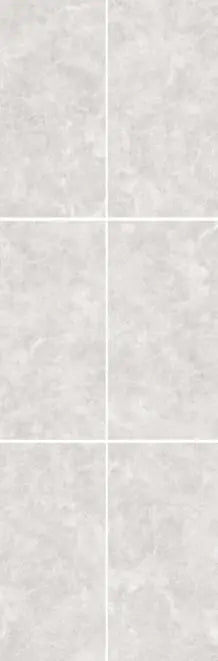 S PUNCH 60 x 120 cm 9 mm Matt Porcelain Tiles