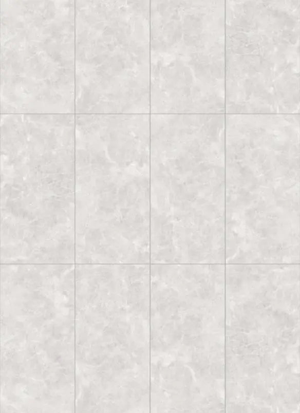 S PUNCH 60 x 120 cm 9 mm Matt Porcelain Tiles