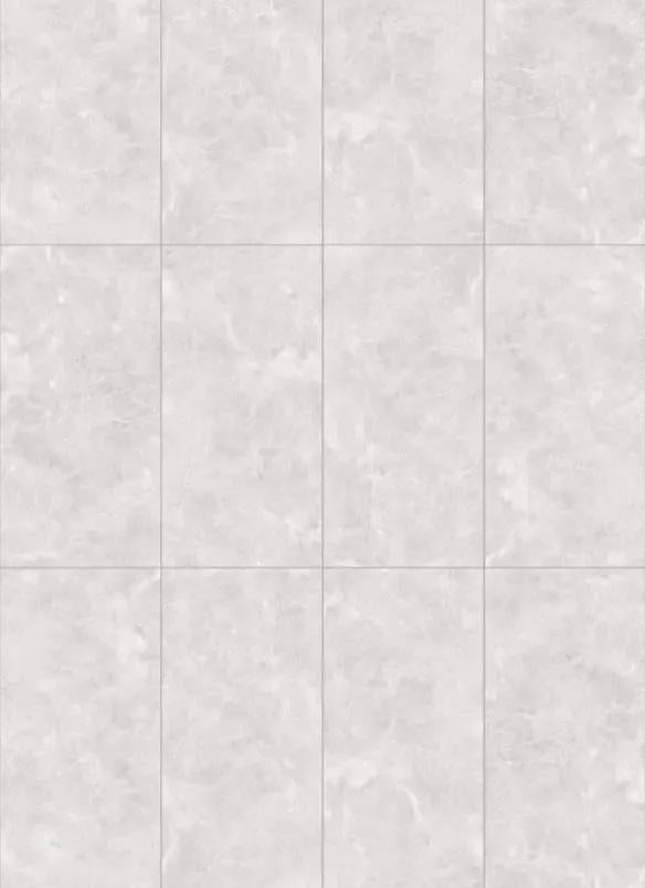 S PUNCH 60 x 120 cm 9 mm Matt Porcelain Tiles