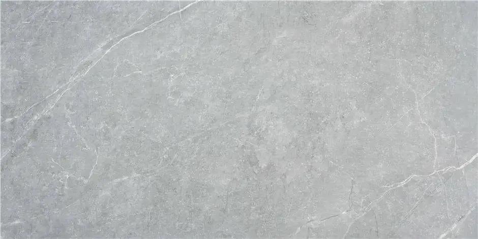 Anti Slip ( Slip stop) Amazing Grey Matt 60x120 cm Porcelain Tile from £24.99 sq.m fur