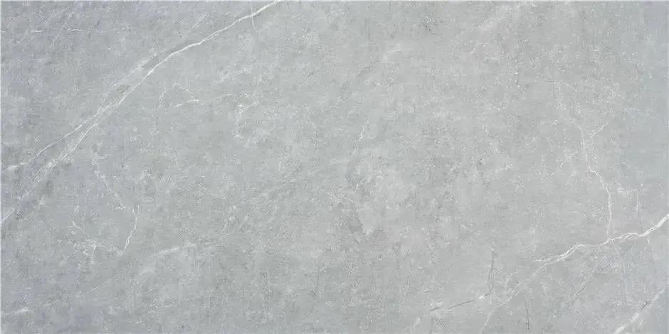 Anti Slip ( Slip stop) Amazing Grey Matt 60x120 cm Porcelain Tile from £24.99 sq.m Vivido Tiles Uk