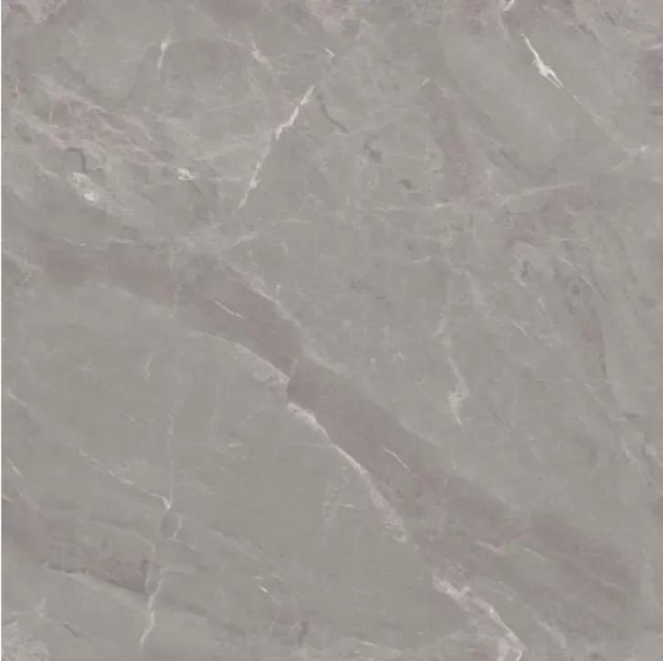 SPEC BROWN 60x60 cm Polished Porcelain Tiles