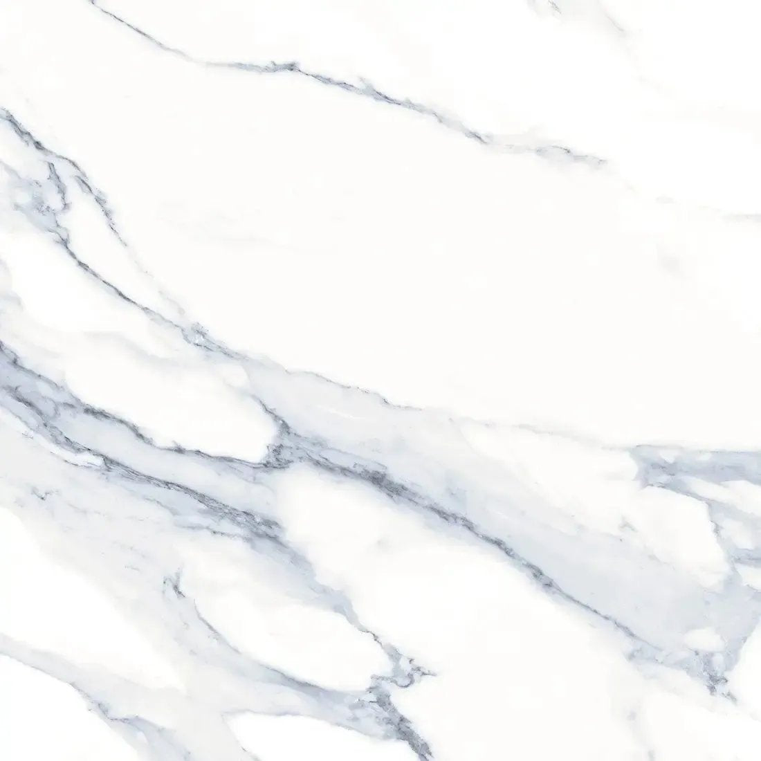 STAT BLUE Polished Porcelain 60x60 fcm rom £19.99 sq.m DS