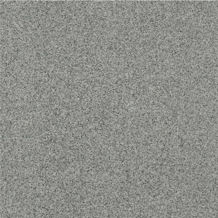 Salt & pepper Dark Grey Full body 30x30 cm Matt Porcelain Tiles from £19.99 sq.m - Vivido Tiles