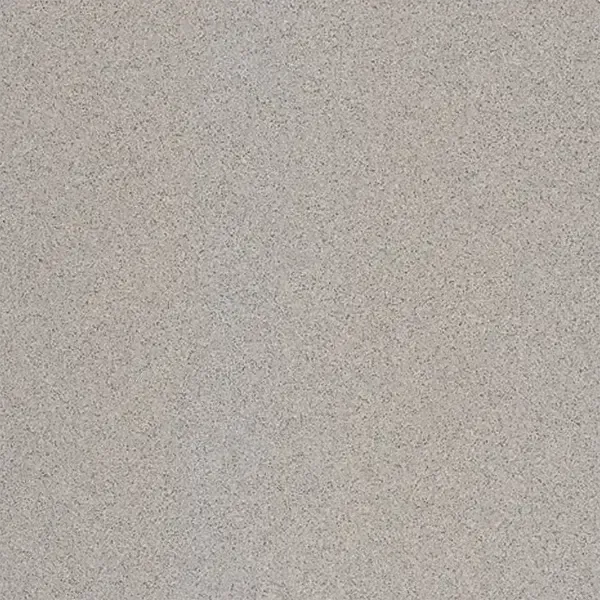 Salt & pepper Light Grey 60x60 cm matt Porcelain Tiles £34.99 sq.m -Vivido-tiles-uk