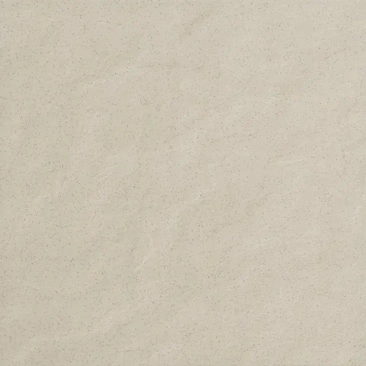 Salt & pepper Structured Light Beige R11 30x30 cm Matt Porcelain Tiles from £19.99 sq.m Arts