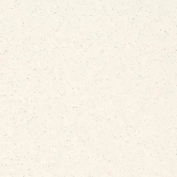 Salt & pepper White 60x60 cm matt Porcelain Tiles £34.99 sq.m -Vivido-tiles-uk