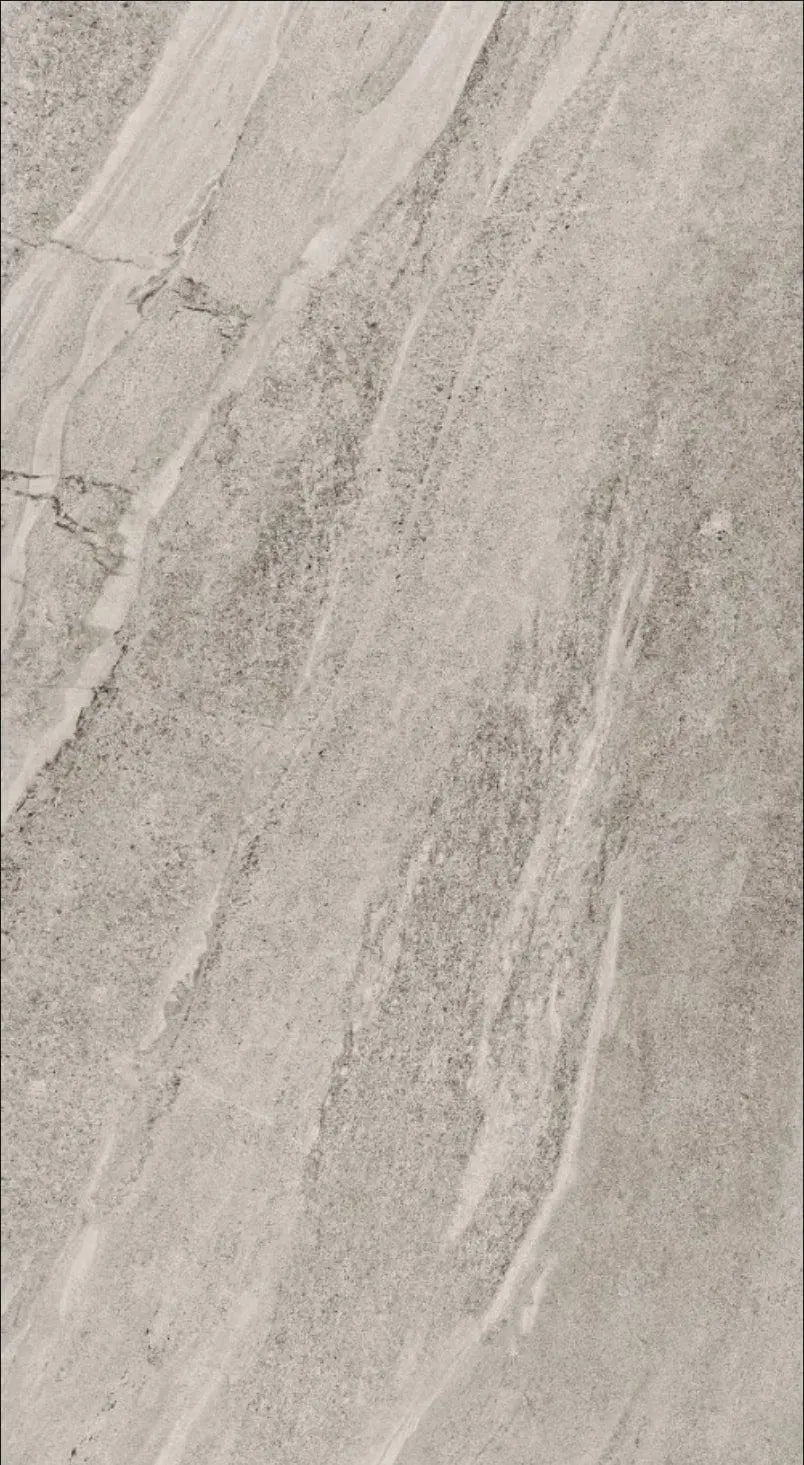 London 60x120 cm Matt Porcelain Wall and floor Tile from £26.99 sq.m IMP