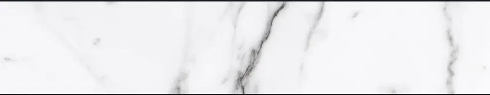 Tinola Flat porcelain tiles with a natural stone effect 8 x 44.25 cm IMP