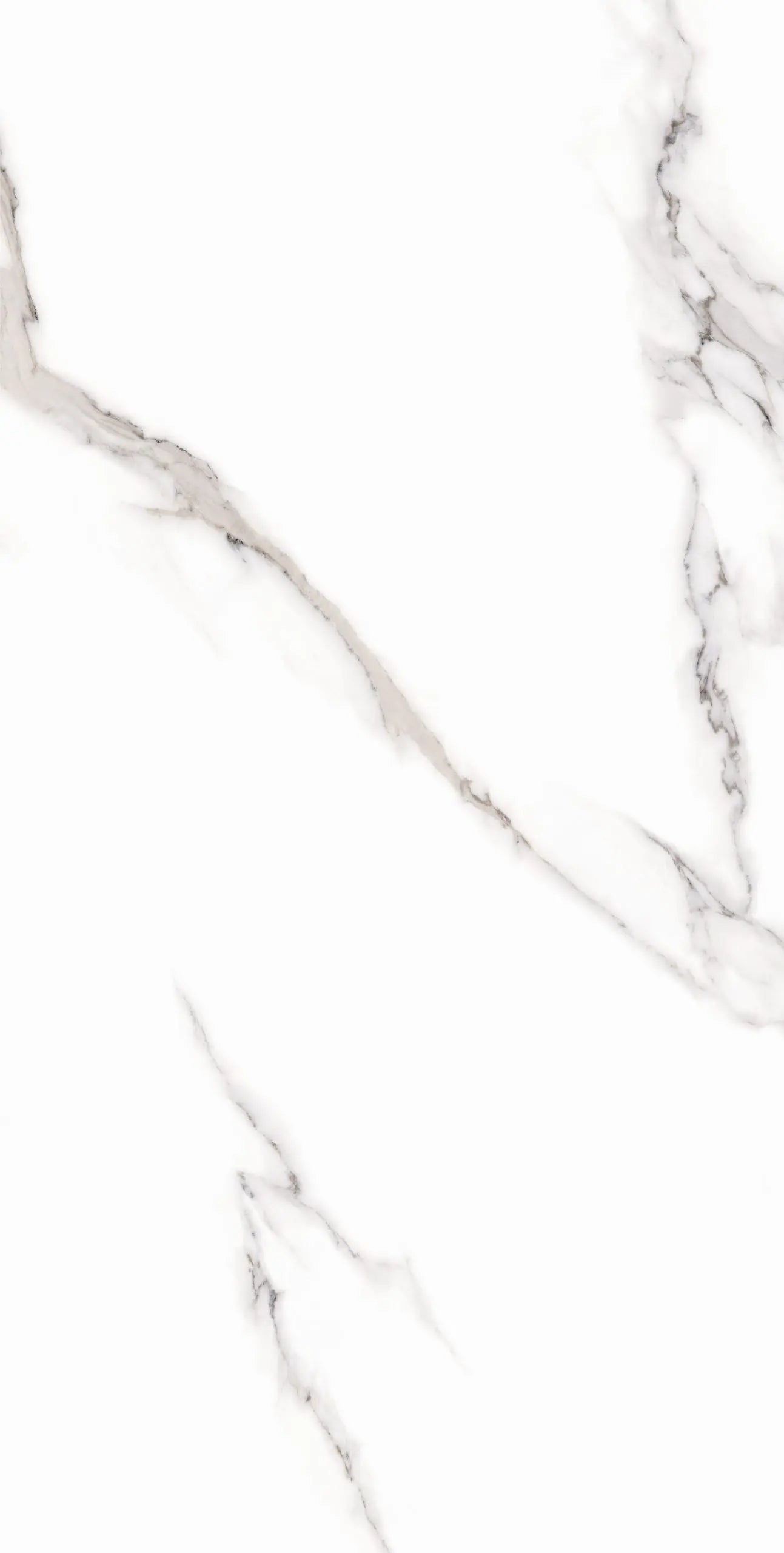 Shanti polished 60x120 cm marble effect Porcelain Tiles from £29.99 sq.m TS