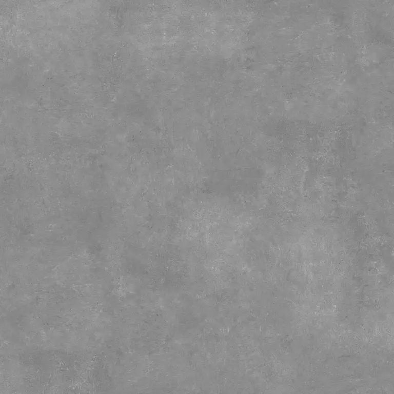 Siman Anthracite 100x100 cm concrete effect porcelain tiles from £32.99 sq.m Bien