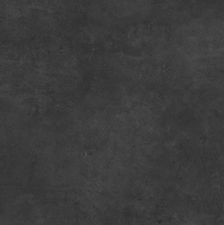 Siman Black 800x800x20mm Outdoor Porcelain Tiles Paving £35.60 per sq.m - Vivido Tiles