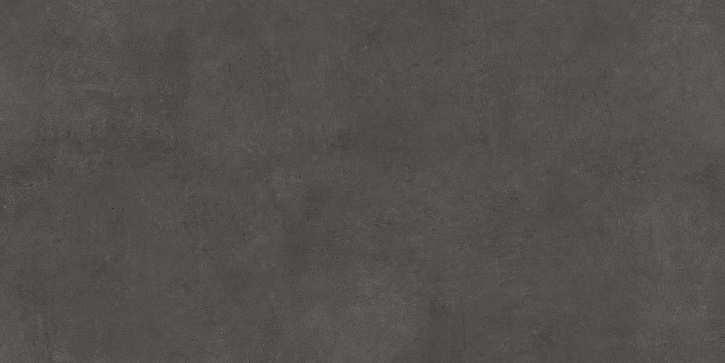 Siman Ivory 60 x 120 cm Concrete effect Outdoor Porcelain Tile from £38.99 sq.m vivido-tiles-harrogate