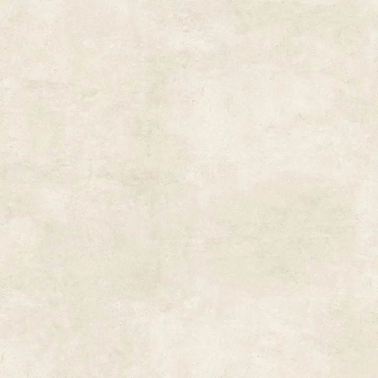 Siman Ivory 800x800x20mm Outdoor Porcelain Tiles Paving £35.60 per sq.m - Vivido Tiles