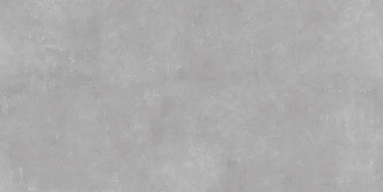 Siman Silver 600x900x20 mm Outdoor Porcelain Tiles Paving £34.99 sq.m