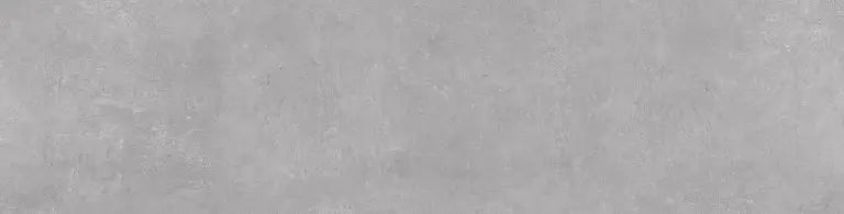 Siman Silver Bullnose 300x1200x20 mm Outdoor Porcelain Tile £45.00 each TS