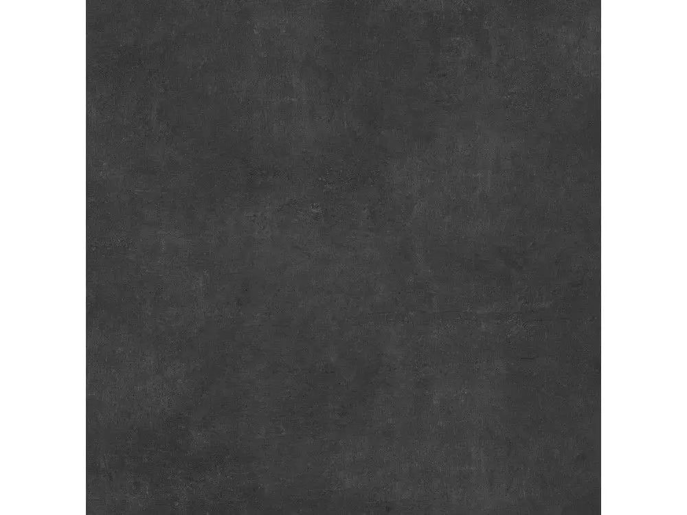 Siman Ivory 80x80 cm Concrete effect 80x80x cm Porcelain Tile from £25.99 sq.m Bien
