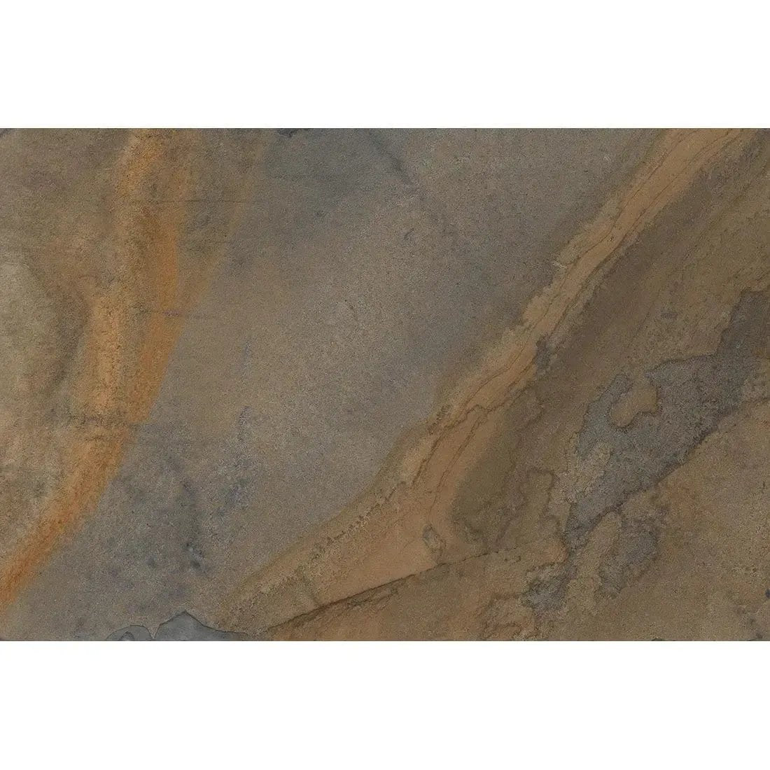 Slate Multicolour 600x900x20mm Outdoor Porcelain Paving £33.30 sq.m Vivido Tiles