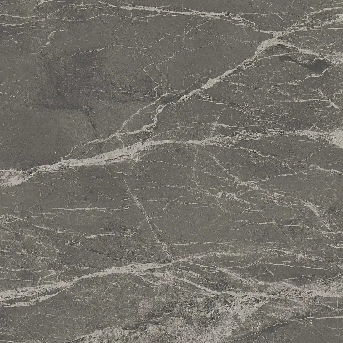 Slate SMOKEY 60x120 cm Matt Porcelain Wall and floor Tile from £22.99 sq.m Vivido Tiles Uk