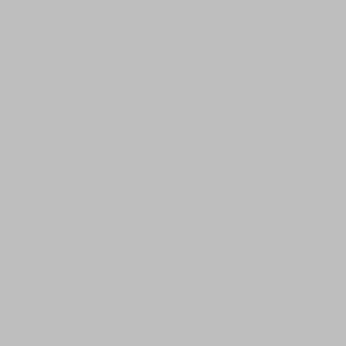 Space Grey polished wall & floor Porcelain tiles 60x60 fcm rom £33.99 sq.m Vero