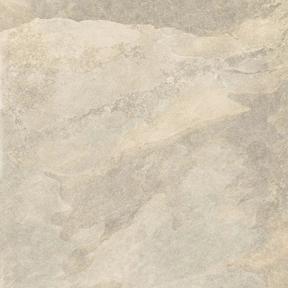 Atlanta Cream 1000x1000 x20 mm Outdoor Porcelain Tiles Paving £64.99 sq.m vivido-tiles-uk