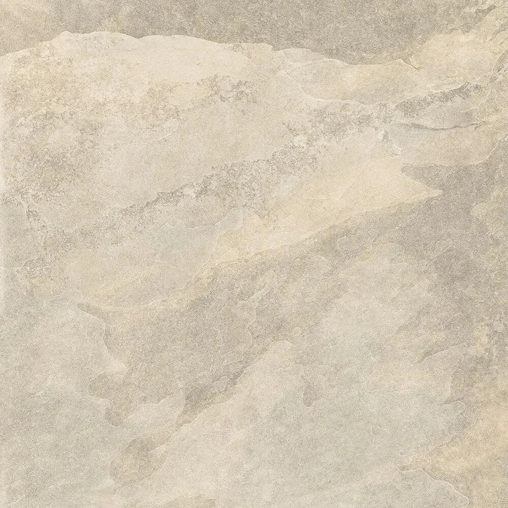 Atlanta Cream 1000x1000 x20 mm Outdoor Porcelain Tiles Paving £64.99 sq.m vivido-tiles-uk