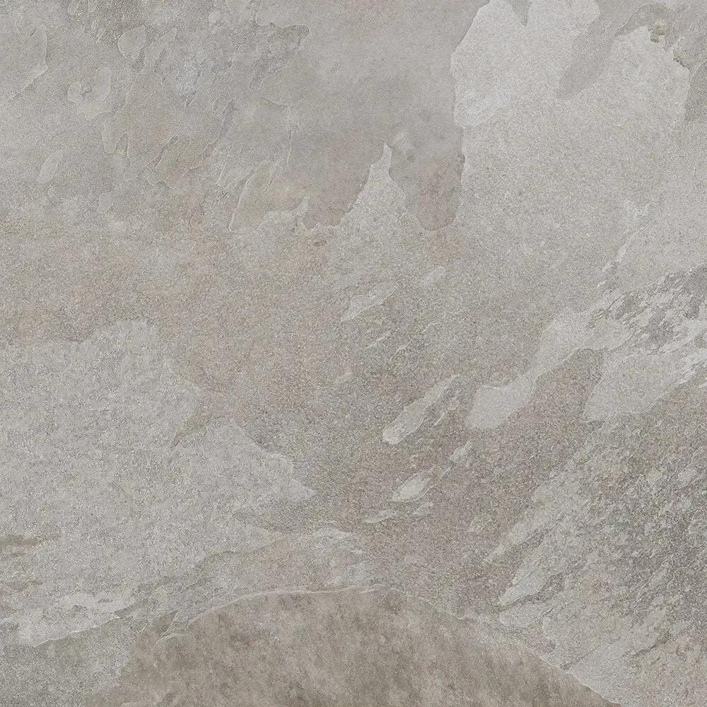 Atlanta Grey 1000x1000 x20 mm Outdoor Porcelain Tiles Paving £64.99 sq.m vivido-tiles-uk