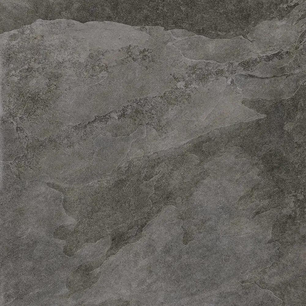 Atlanta black 1000x1000 x20 mm Outdoor Porcelain Tiles Paving £64.99 sq.m vivido-tiles-uk