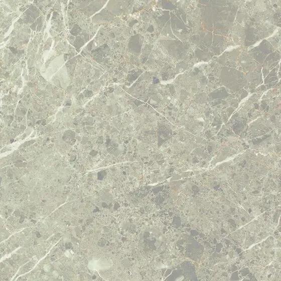 Spanish Caprice White 60x60 cm Matt Porcelain Tiles from £44.99 sq.m DS