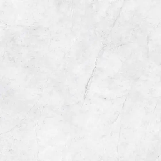 Spanish Carrara Gioia Polished Porcelain Tiles 120x120 cm £83.99 sq.m vivido-tiles-harrogate