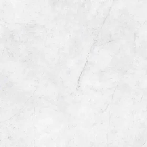 Spanish Carrara Gioia Polished Porcelain Tiles 120x120 cm £83.99 sq.m vivido-tiles-harrogate