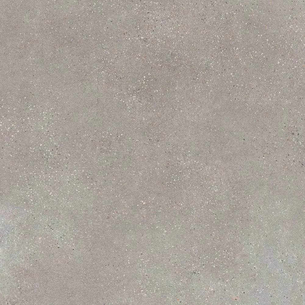 Spanish Castile Dark Grey 80x80 cm Wall&Floor Porcelain Tiles £54.99 sq.m vivido-tiles-harrogate