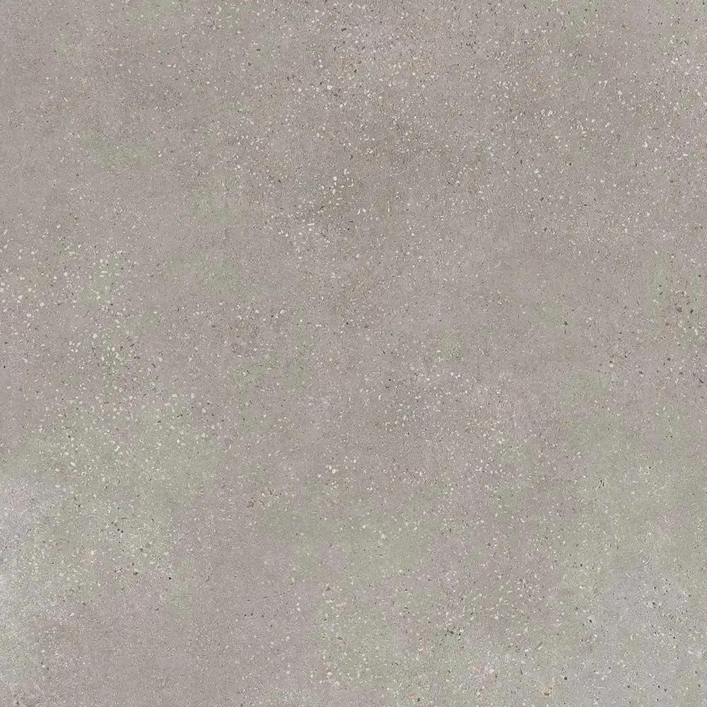 Spanish Castile Dark Grey 80x80 cm Wall&Floor Porcelain Tiles £54.99 sq.m vivido-tiles-harrogate