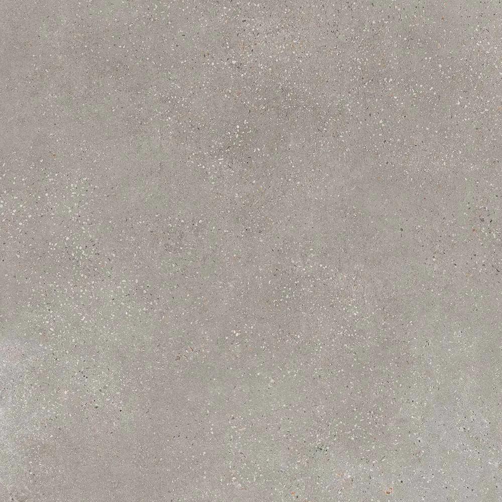 Spanish Castile Dark Grey 80x80 cm Wall&Floor Porcelain Tiles £54.99 sq.m Vero