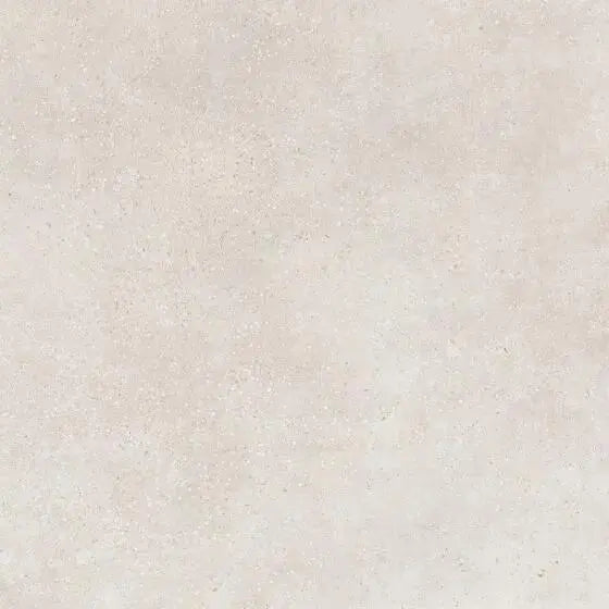 Spanish Castile White 80x80 cm Wall&Floor Porcelain Tiles £54.99 sq.m Vero