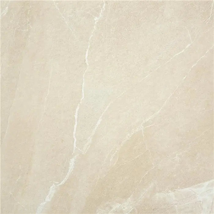 Anti Slip ( Slip stop) Padova Grey Matt 60x120 cm Porcelain Tile from £24.99 sq.m Fur