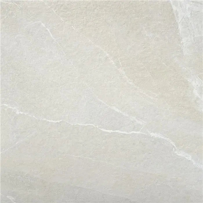 Anti Slip ( Slip stop) Padova Grey Matt 60x120 cm Porcelain Tile from £24.99 sq.m Fur