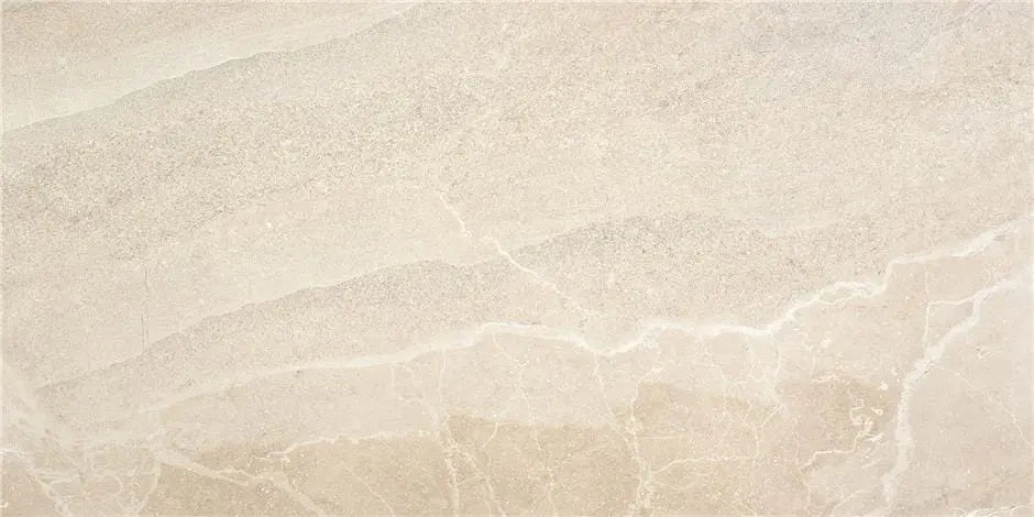 Anti Slip ( Slip stop) Padova Grey Matt 60x120 cm Porcelain Tile from £24.99 sq.m Fur