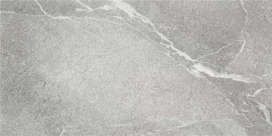 Anti Slip ( Slip stop) Bodo Matt Porcelain Tile