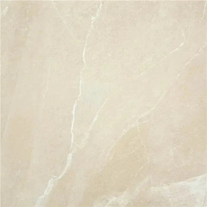Anti Slip ( Slip stop) Padova Grey Matt 60x120 cm Porcelain Tile from £24.99 sq.m Fur
