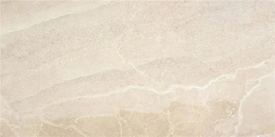 Anti Slip ( Slip stop) Padova Grey Matt 60x120 cm Porcelain Tile from £24.99 sq.m Fur