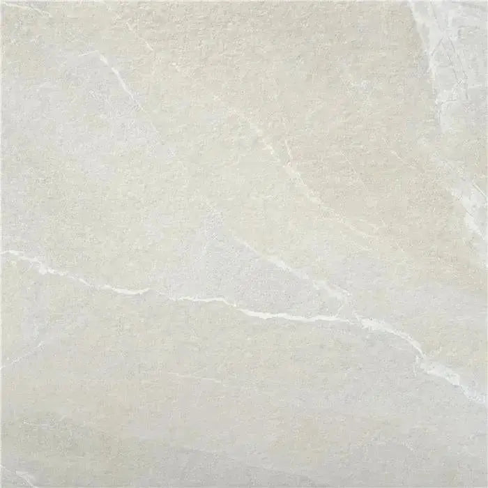 Anti Slip ( Slip stop) Padova Grey Matt 60x120 cm Porcelain Tile from £24.99 sq.m Fur