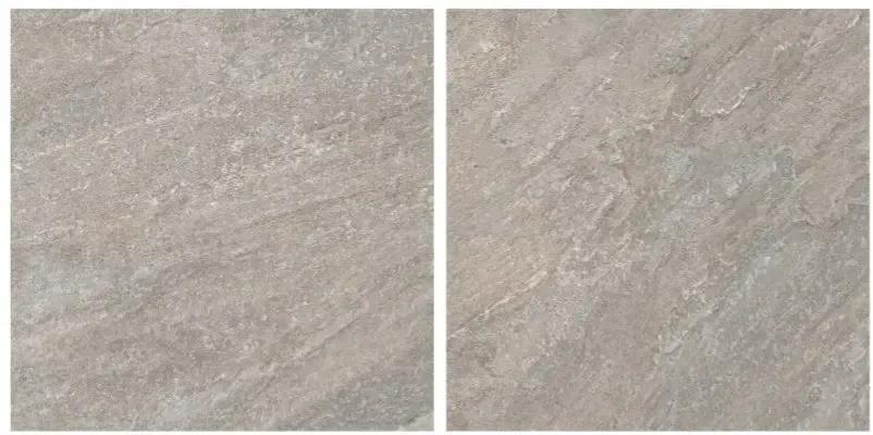 Spanish Collection Quartz grey 60x60 cm