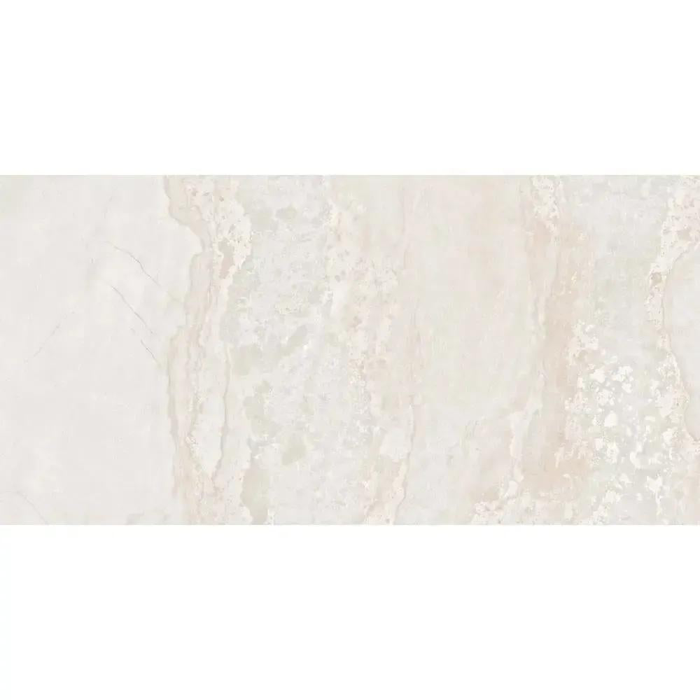 Cream Planet 1198x598 mm Semi polished Porcelain wall & Floor Tiles £54.99 sq.m vivido-tiles-uk